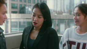 Tập 28