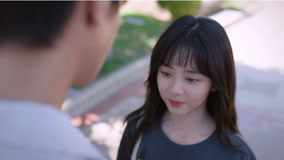 Tập 28