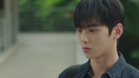 Tập 3