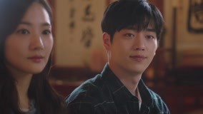 Tập 11