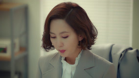 Tập 14