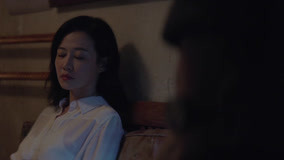 Tập 2