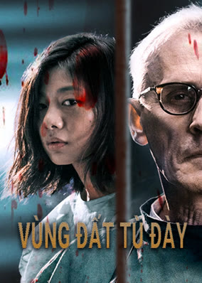 Vùng Đất Tù Đày