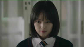 Tập 9