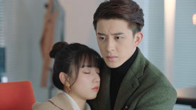 Tập 20