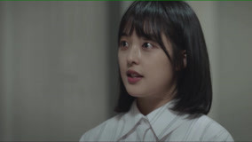 Tập 11
