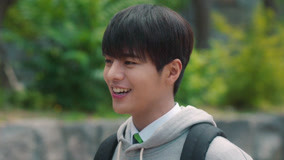 Tập 3