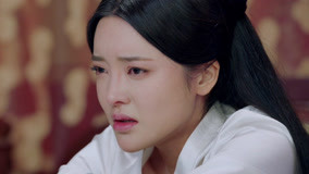Tập 20