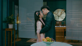 Tập 9