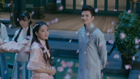 Tập 13