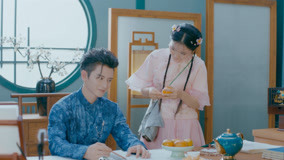 Tập 5