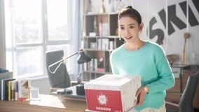 Tập 15