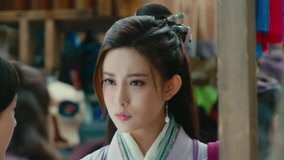 Tập 13