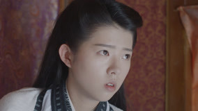 Tập 8