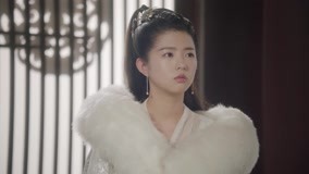 Tập 2