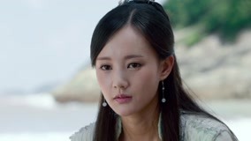 Tập 26