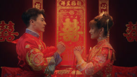 Tập 6