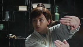 Tập 30