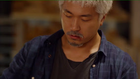 Tập 7