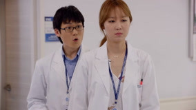 Tập 4