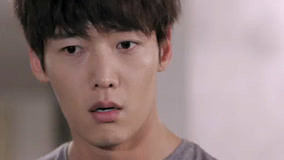 Tập 4