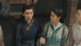 Tập 14