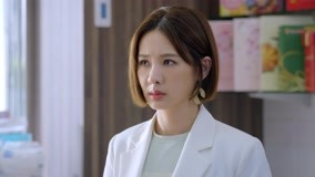 Tập 5
