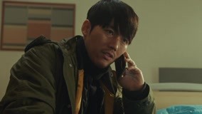 Tập 11