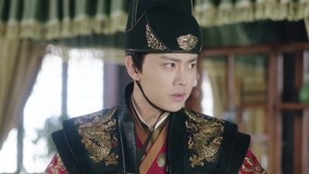 Tập 1