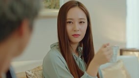 Tập 15