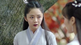 Tập 23