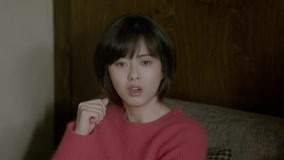 Tập 19