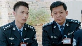 Tập 12