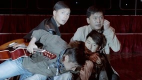 Tập 34