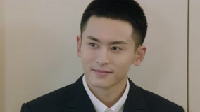 Tập 30