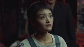 Tập 11