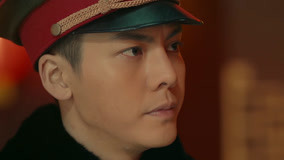 Tập 1