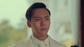 Tập 17