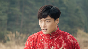Tập 31