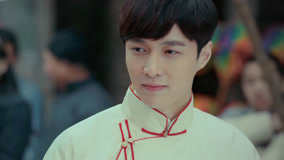 Tập 8