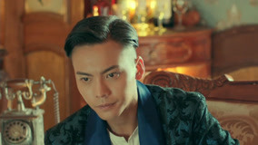 Tập 7