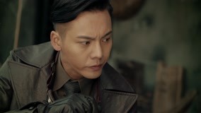 Tập 4