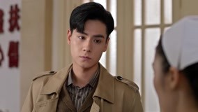 Tập 5
