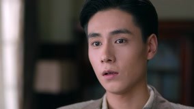 Tập 11