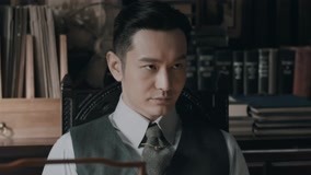 Tập 13