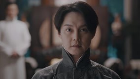 Tập 18