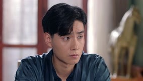 Tập 19