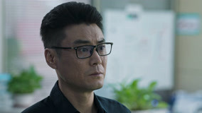 Tập 24