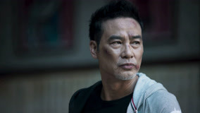 Tập 46