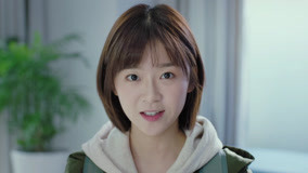 Tập 1
